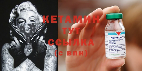 молекула духа Волоколамск
