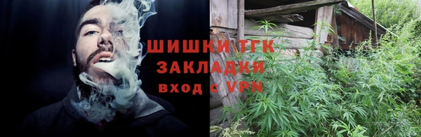 молекула духа Волоколамск