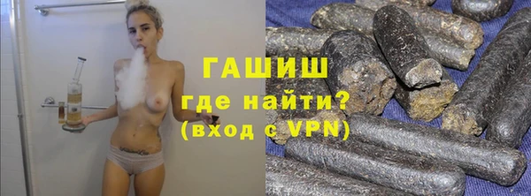 прущие грибы Пересвет